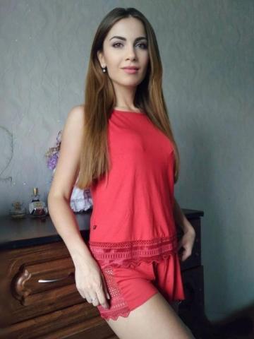 Розалия